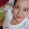 yerikarodriguez12