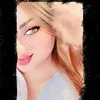 dr.altaf.n.j