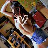 123.sofi2