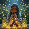 habibahabdulkarim7