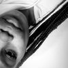 ray.naujed_