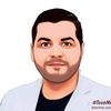 waleedkurt