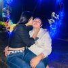 lidia.23rico1
