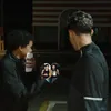 hen1___santos