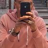 habib0140690
