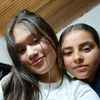 emely.761