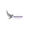 triomphe.net