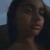d_maricota