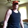 ericakers7