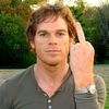 dexter_morgan_moser