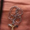 ladron_86