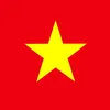 k9999khanh