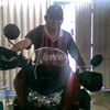 joseacurero71