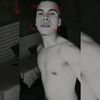 jhonatanquevedo81