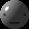 ray_gmrt