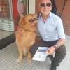 edsonbarroscolise