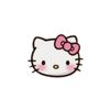 pao_mla