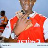 user301260335144