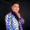 dieter_aguilar92._