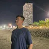 nguyenvo.duythuong