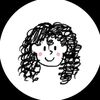 .pinkfluffyunicorns4life