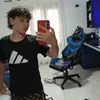 agusbaldoncini1
