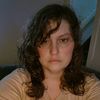 sarahheaton236