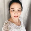 nganguyen060570