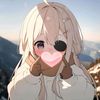 kaykowo