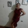 user5478518066961