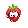 val_xqp