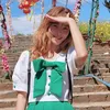 thuhien26081993