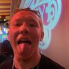 the_andrew_deheer