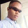 kingsmoothofficial