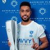 alhilal_19557