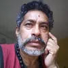 boscomargalho