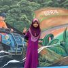 sarena_jasmin