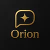 orion_0o0