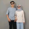 rian080923