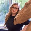equine.earth