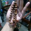 mahyong_ways27