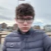 juanchoofrtt