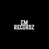 CMRECORDZ._