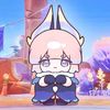 snryou_