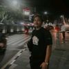 bg_ahmdnazimi09