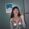 eli_4574