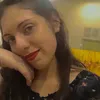 naty.gonzalez99