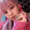 jenniendsu💋