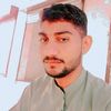 hasnainali9815