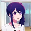 otaku1.000.00